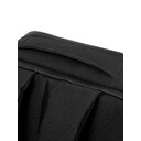 ryukzak-lexon-track-backpack-simple (1)