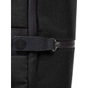 ryukzak-lexon-track-backpack-simple (1)