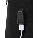 ryukzak-lexon-track-backpack-simple (1)