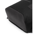 ryukzak-lexon-track-backpack-simple (1)