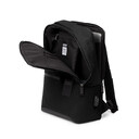 ryukzak-lexon-track-double-laptop-backpack-14-chernyj (1)