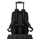 ryukzak-lexon-track-double-laptop-backpack-14-chernyj (1)