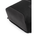 ryukzak-lexon-track-double-laptop-backpack-14-chernyj (1)