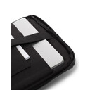 ryukzak-lexon-track-double-laptop-backpack-14-chernyj (1)