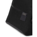 ryukzak-lexon-track-double-laptop-backpack-14-chernyj (1)