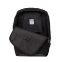 ryukzak-lexon-track-double-laptop-backpack-14-chernyj (1)