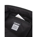 ryukzak-lexon-track-double-laptop-backpack-14-chernyj (1)