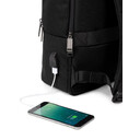 ryukzak-lexon-track-double-laptop-backpack-14-chernyj (1)