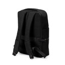 ryukzak-lexon-track-double-laptop-backpack-14-chernyj (1)