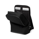 ryukzak-lexon-track-double-laptop-backpack-14-chernyj (1)
