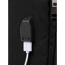 ryukzak-lexon-track-double-laptop-backpack-14-chernyj (1)