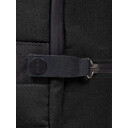 ryukzak-lexon-track-double-laptop-backpack-14-chernyj (1)