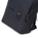 ryukzak-track-double-laptop-backpack (2)