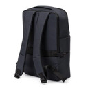 ryukzak-track-double-laptop-backpack (2)