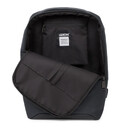 ryukzak-track-double-laptop-backpack (2)