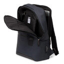 ryukzak-track-double-laptop-backpack (2)