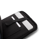 ryukzak-track-double-laptop-backpack (2)