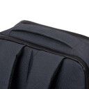 ryukzak-track-double-laptop-backpack (2)