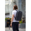ryukzak-track-double-laptop-backpack (2)