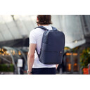 ryukzak-track-double-laptop-backpack (2)