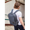 ryukzak-track-double-laptop-backpack (2)