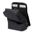 ryukzak-track-double-laptop-backpack (2)
