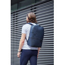 ryukzak-track-double-laptop-backpack (2)