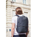 ryukzak-track-double-laptop-backpack (2)