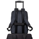 ryukzak-track-double-laptop-backpack (2)