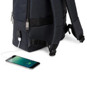 ryukzak-track-double-laptop-backpack (2)