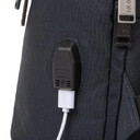 ryukzak-track-double-laptop-backpack (2)