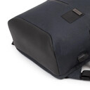 ryukzak-track-double-laptop-backpack (2)