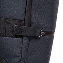 ryukzak-track-double-laptop-backpack (2)