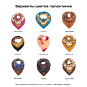 палантин на заказ (11)