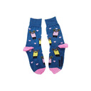 socks_2
