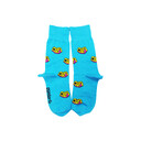 socks__3