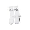 socks__4