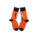 socks__5