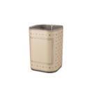 stakan_view_1_beige_1