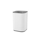 stakan_view_1_white_1