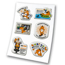 stickerpack_Admozavr_2