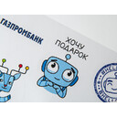 стикеры2