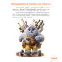 страницы_парабайки