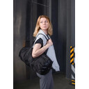 sumka-sportivnaya-lexon-packable-chernyj (1)