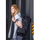 sumka-sportivnaya-lexon-packable-chernyj (1)