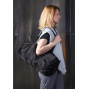 sumka-sportivnaya-lexon-packable-chernyj (1)