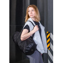 sumka-sportivnaya-lexon-packable-chernyj (1)