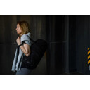 sumka-sportivnaya-lexon-packable-chernyj (1)