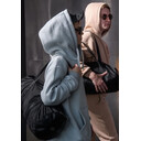 sumka-sportivnaya-lexon-packable-chernyj (1)
