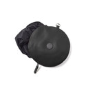 sumka-sportivnaya-lexon-packable-chernyj (1)